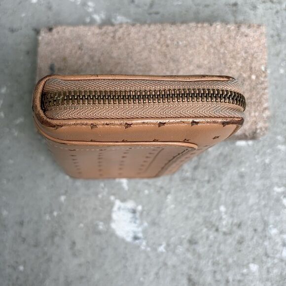 See by Chloe Long wallet - Picture 5 of 9